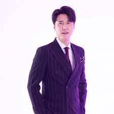  2024 목포 유달산 봄축제 초대가수