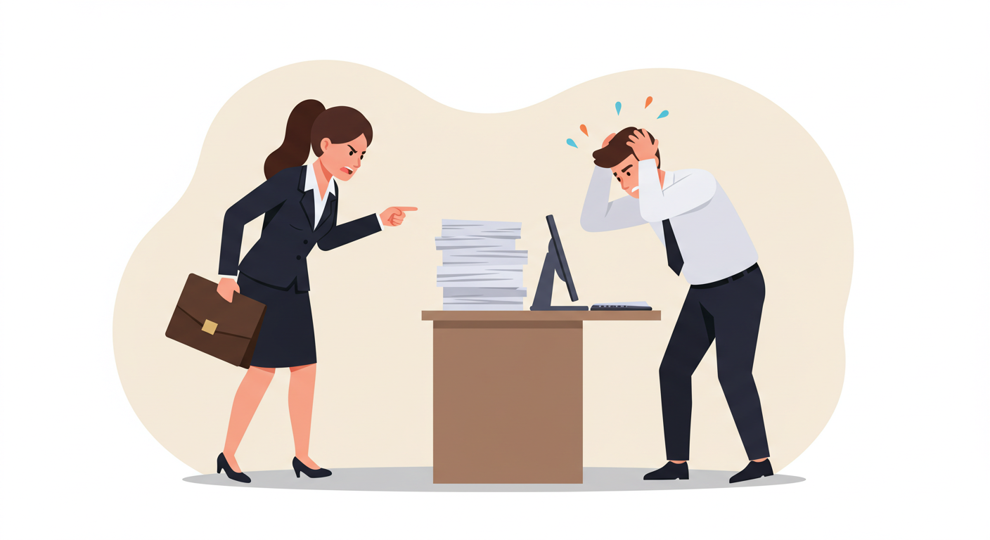 근로기준법&amp;#44; 노동법