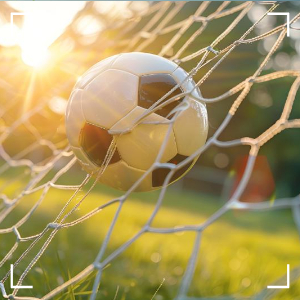 중국 축구 감독 브란코 이반코비치11