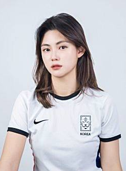 우덕배