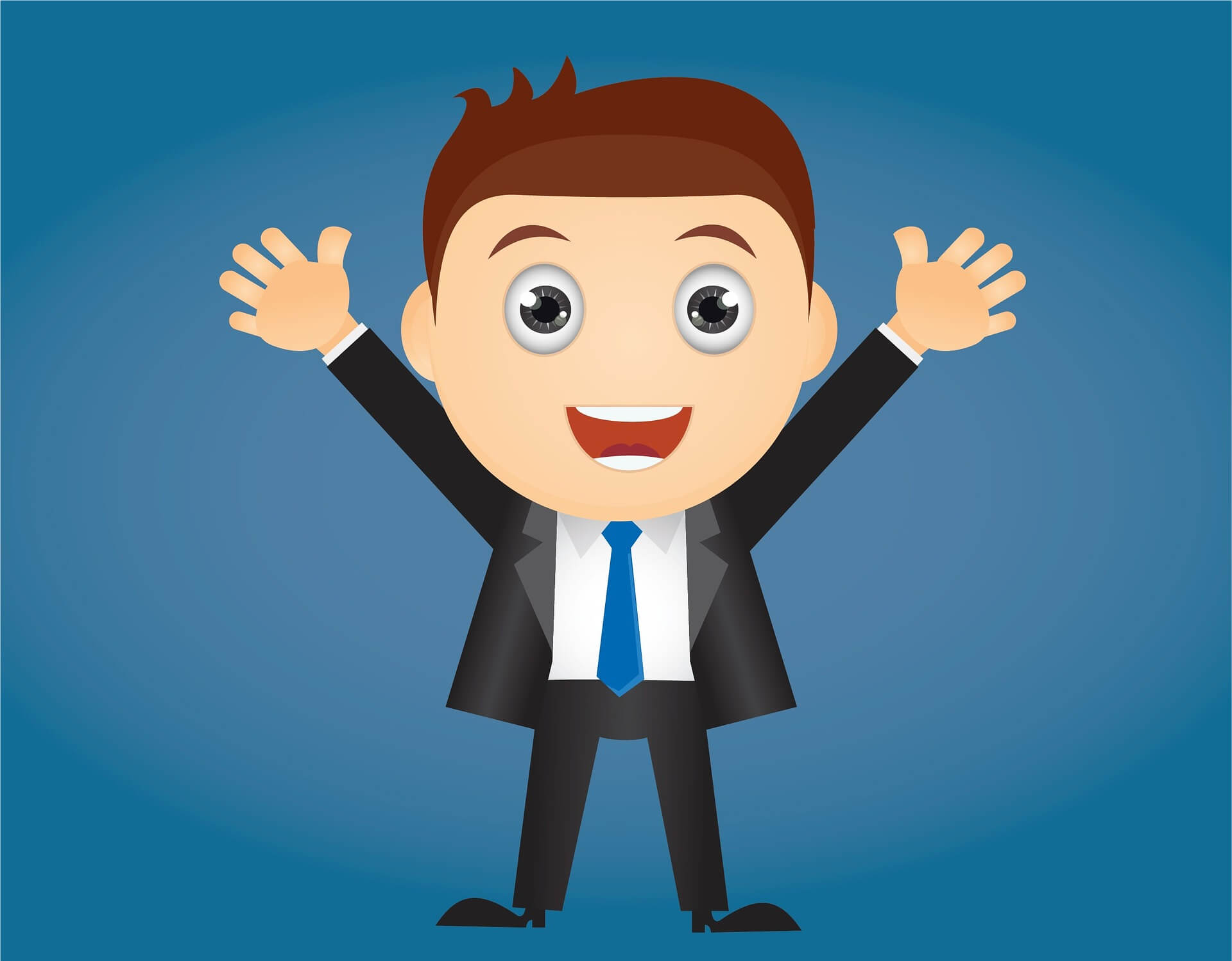 내 연말정산 환급금 조회방법