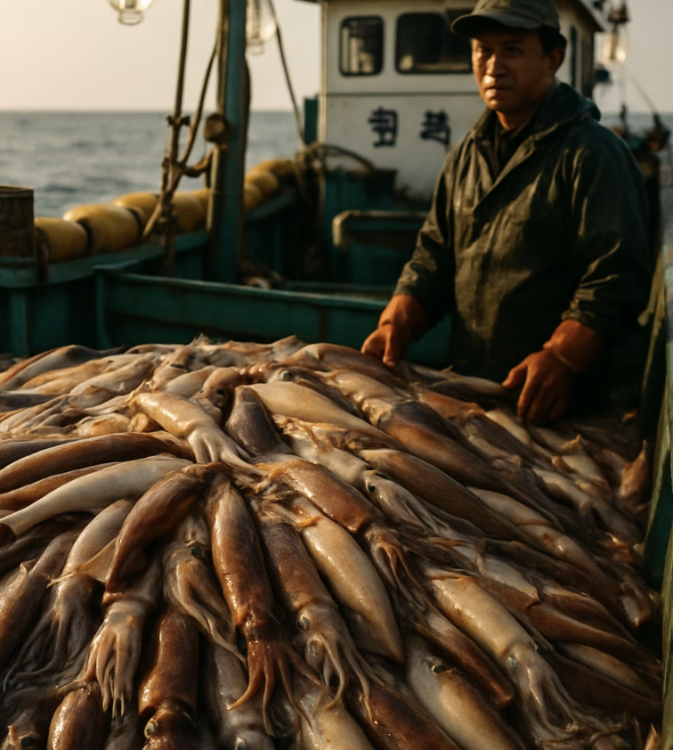 지갑이 행복해지는 시기&amp;#44; 9월과 10월