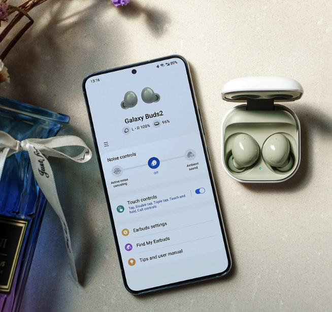 알뜰폰 요금제 비교 사이트