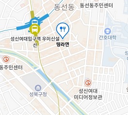 지도