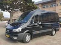 렌트카보다 획기적인!!! 제주 단체 여행법! 제주미니버스렌트업체 Top5 