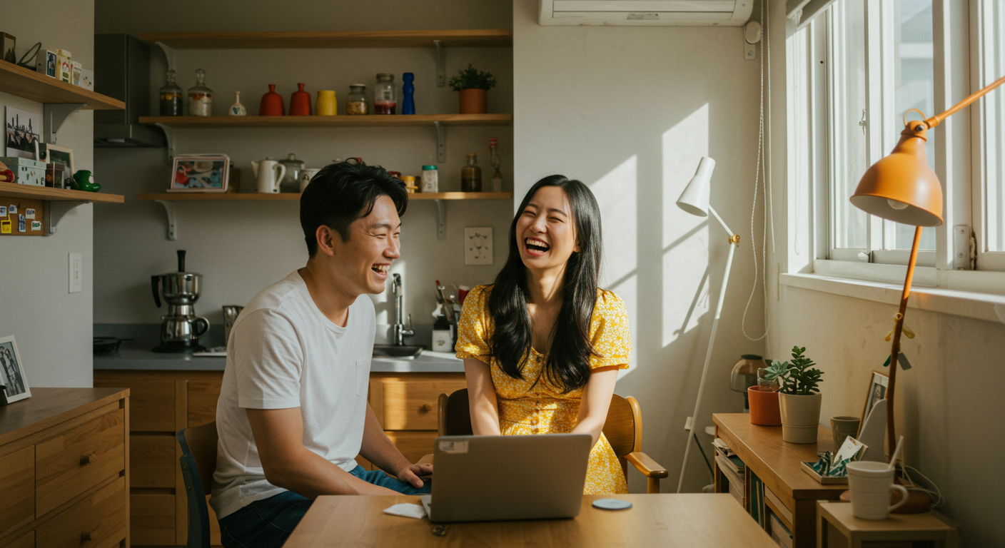 서울 오피스텔 매매