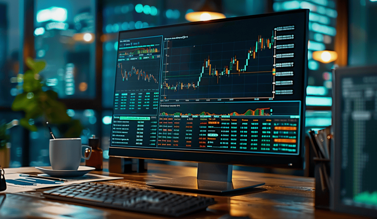 미국주식사는법_5