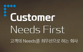 아이티켐 공모주 청약 수요예측 결과 확약비율