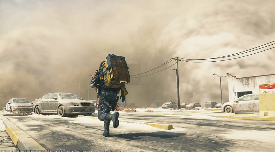 2025 GOTY 올해의 게임 후보예상 , 상반기 출시작 BEST 4