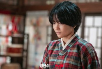 정년이 드라마 다시보기 및 스트리밍 안내