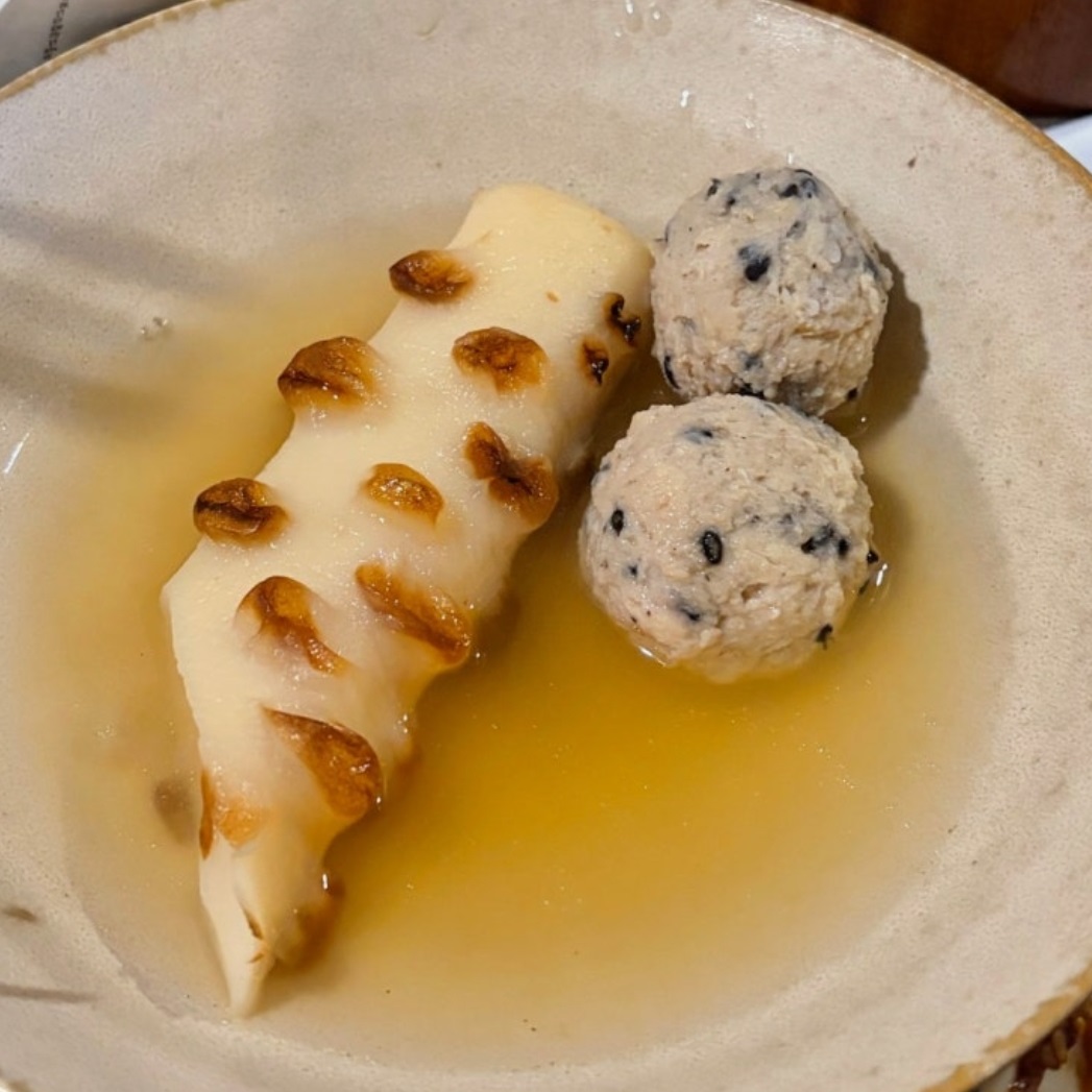 광화문-일본식-주먹밥-달인-고코