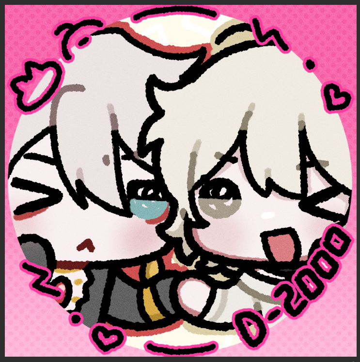 cover-img