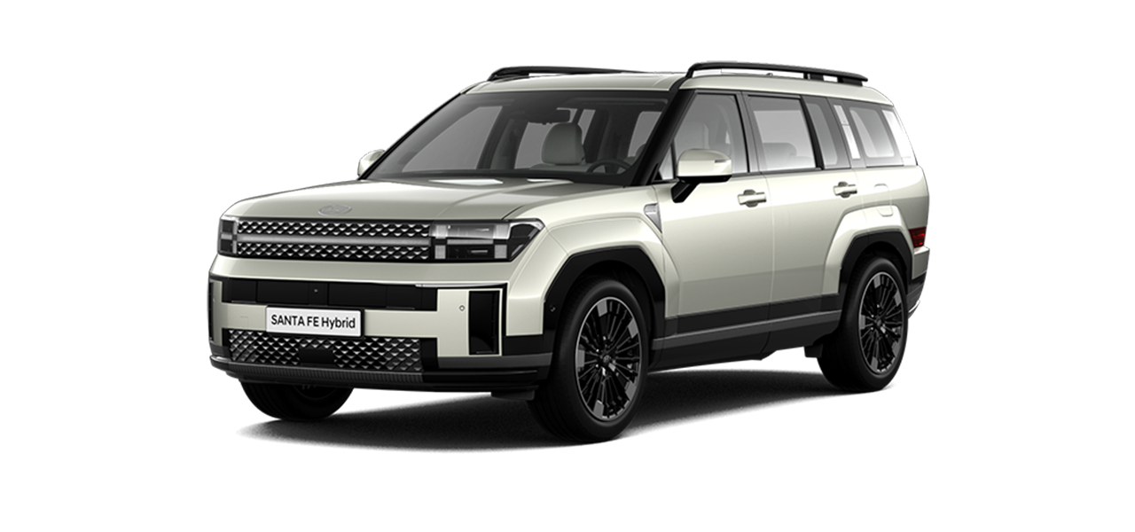 현대자동차 중형 SUV 디 올 뉴 싼타페 하이브리드 패키지 옵션 품목&amp;#44; 가격