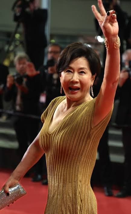 박정수 배우 프로필 나이 전남편 정경호 아빠 정을영 결혼 사실혼 관계