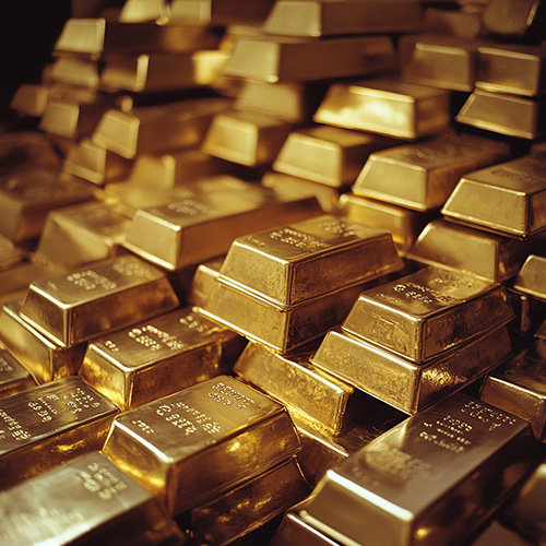 오늘-금시세-1돈가격