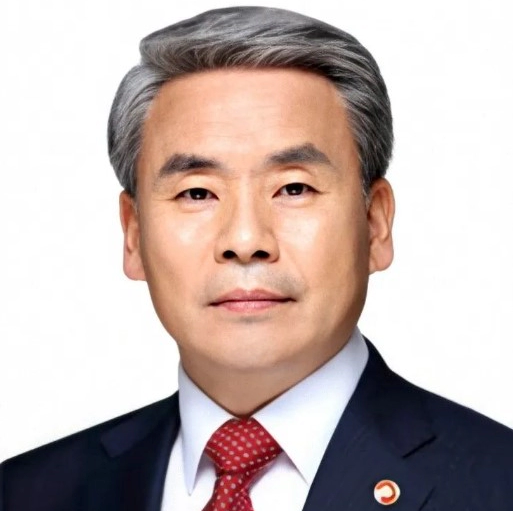 이종섭 국방부장관 프로필 나이 고향 논란 11가지 및 이종섭 북한 비판 소식