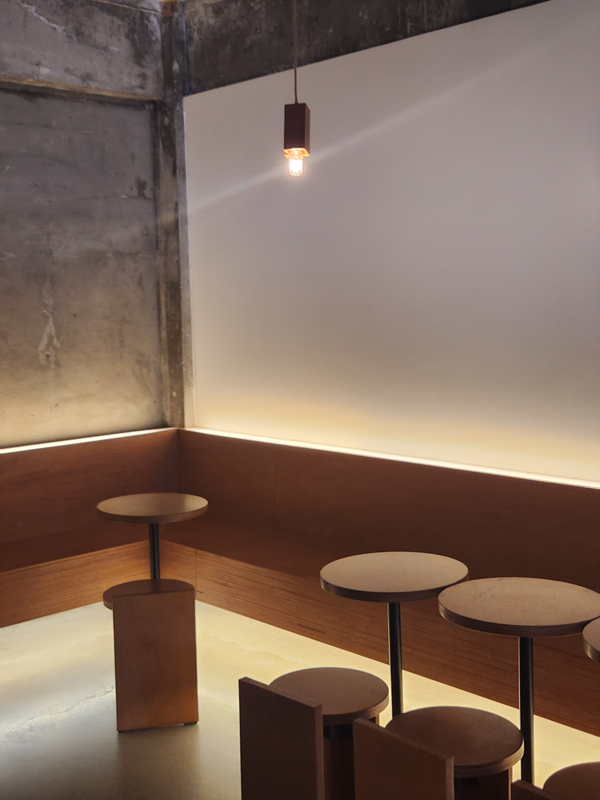 공다방_분위기_03