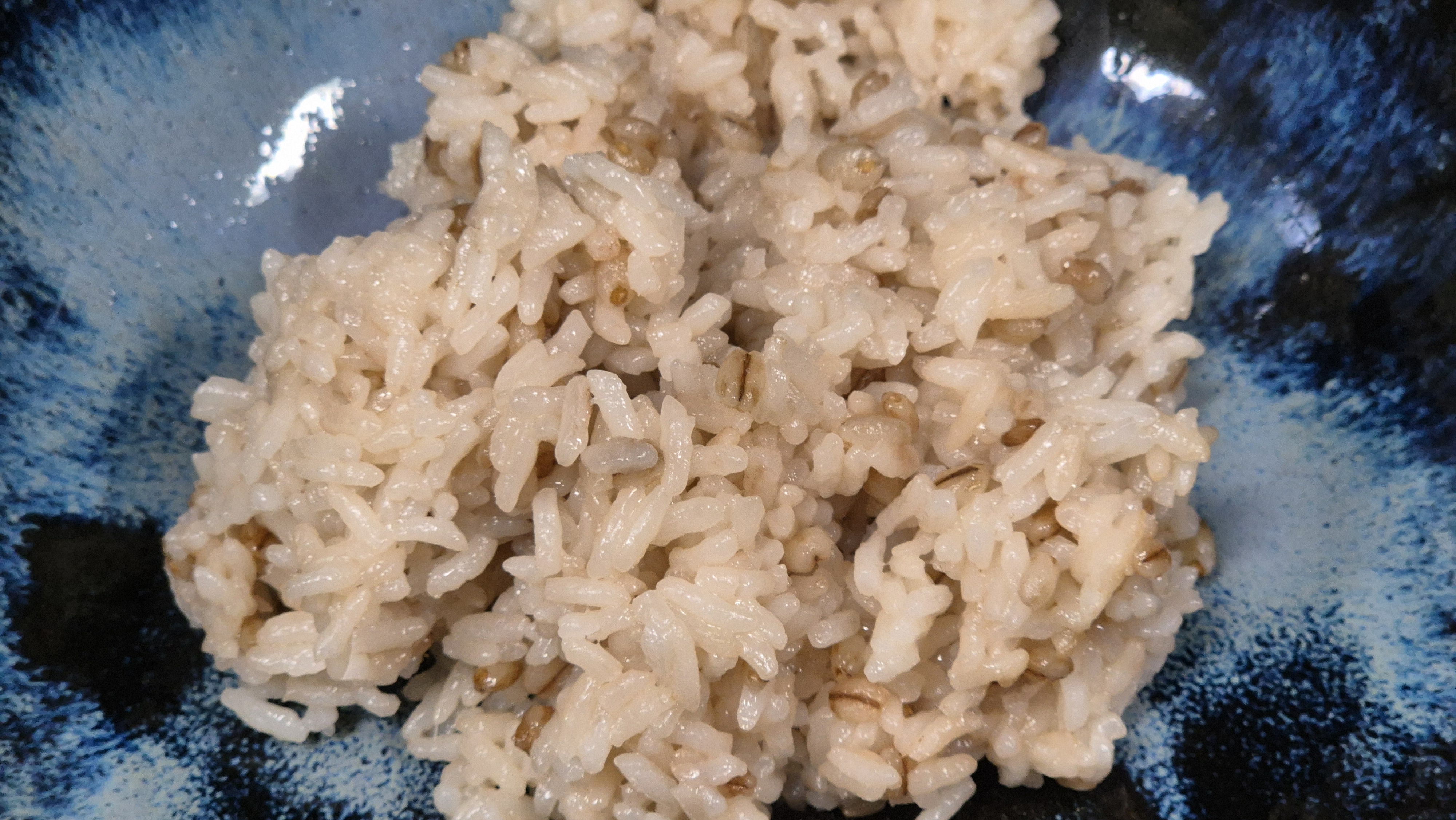 예담채십리향쌀2