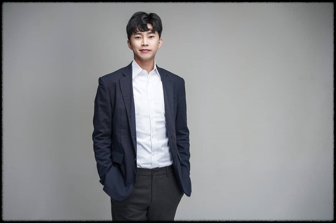 임영웅 콘서트