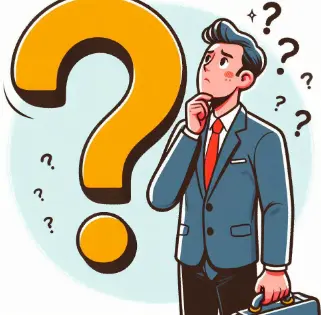 마그네슘은 언제 먹어야 좋은가요-1