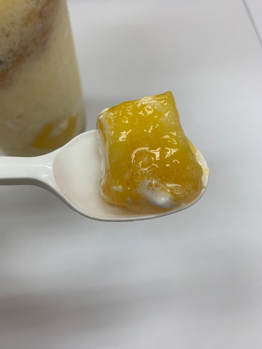 메가커피