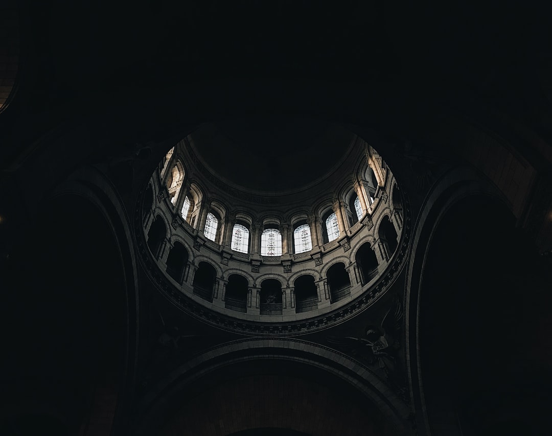 Pentarium