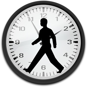 국민·퇴직·개인연금 비교