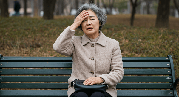 흑염소 진액 효능 사진 11