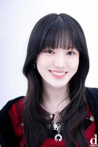 키키 수이 프로필