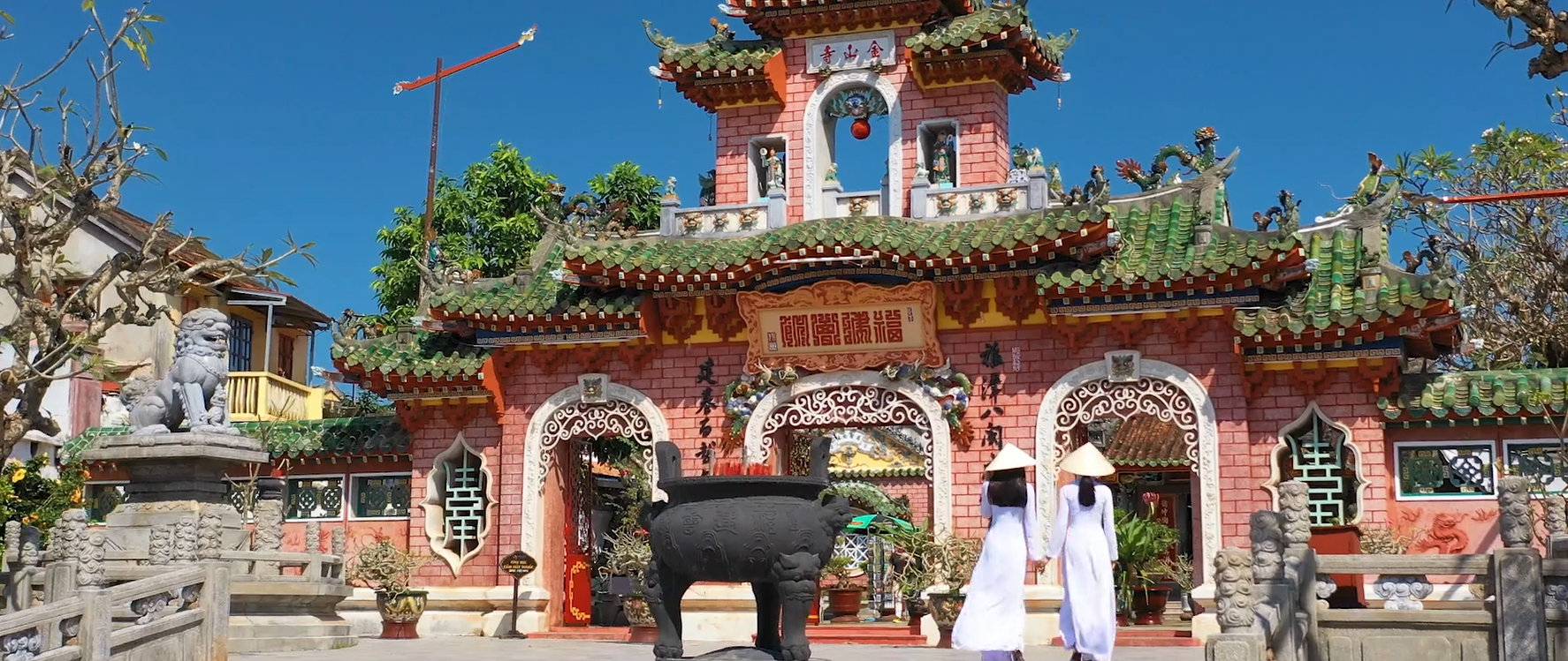 6월 베트남 여행지 추천