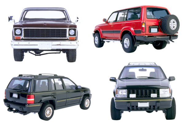 싼타페 풀체인지 mx5 신형 출시일 가격