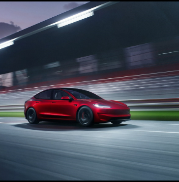 테슬라 등 모든 전기차 배터리 제조사 공개(2024. 8. 18)