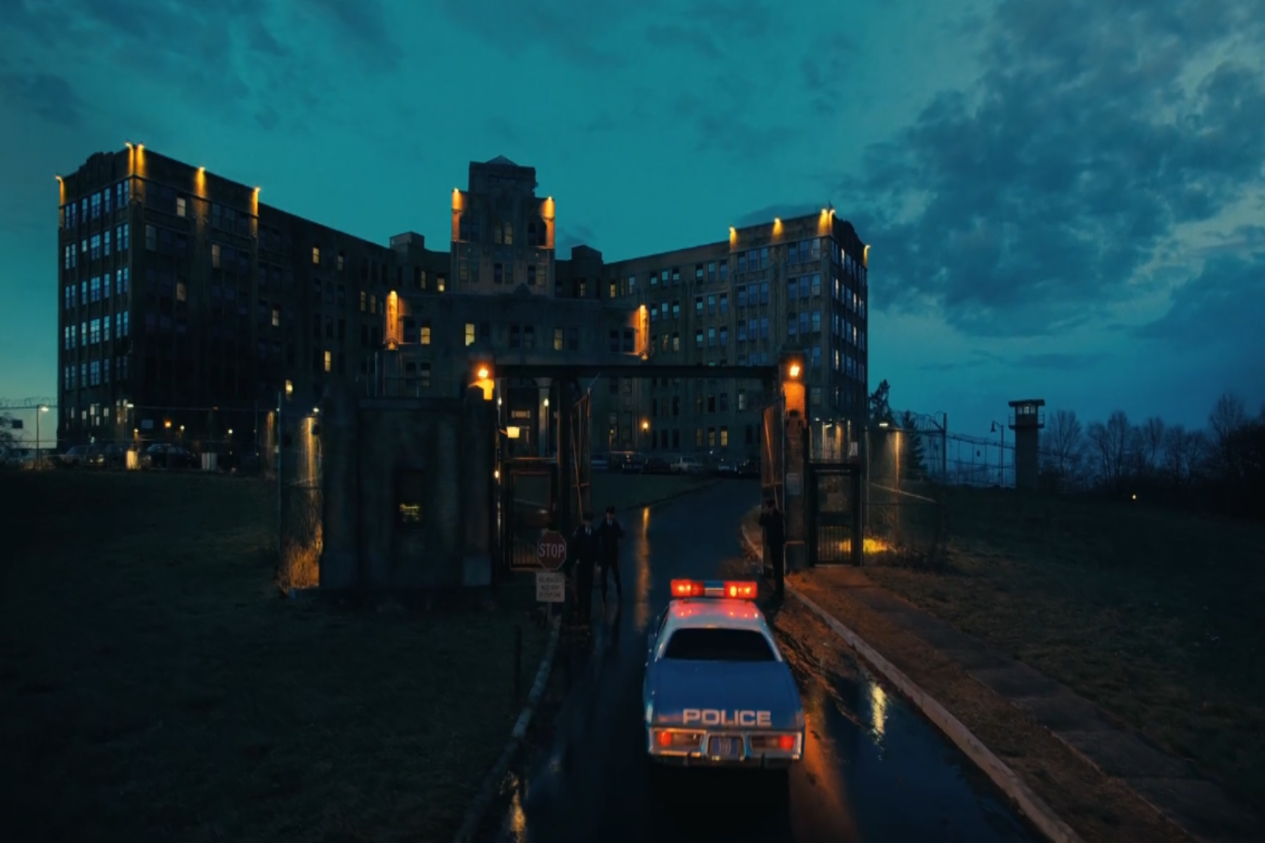 조커2 후기 스틸컷7