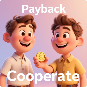 2025 상생페이백 신청기간&amp;#44; 사용처&amp;#44; 최대 30만원 환급 이미지