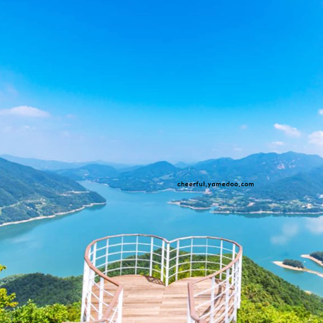 제천 가볼만한곳