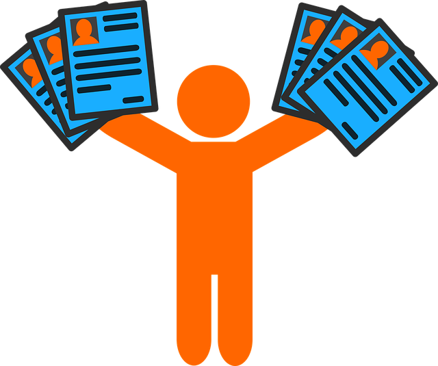 실업인정제도 변경 사항