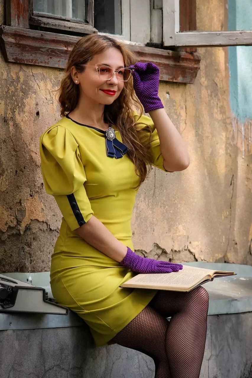 50대 자격증 추천 생활지원사 취득방법