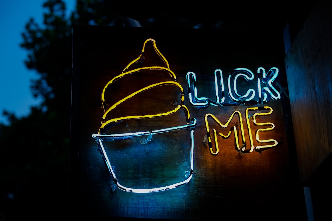 MLCC