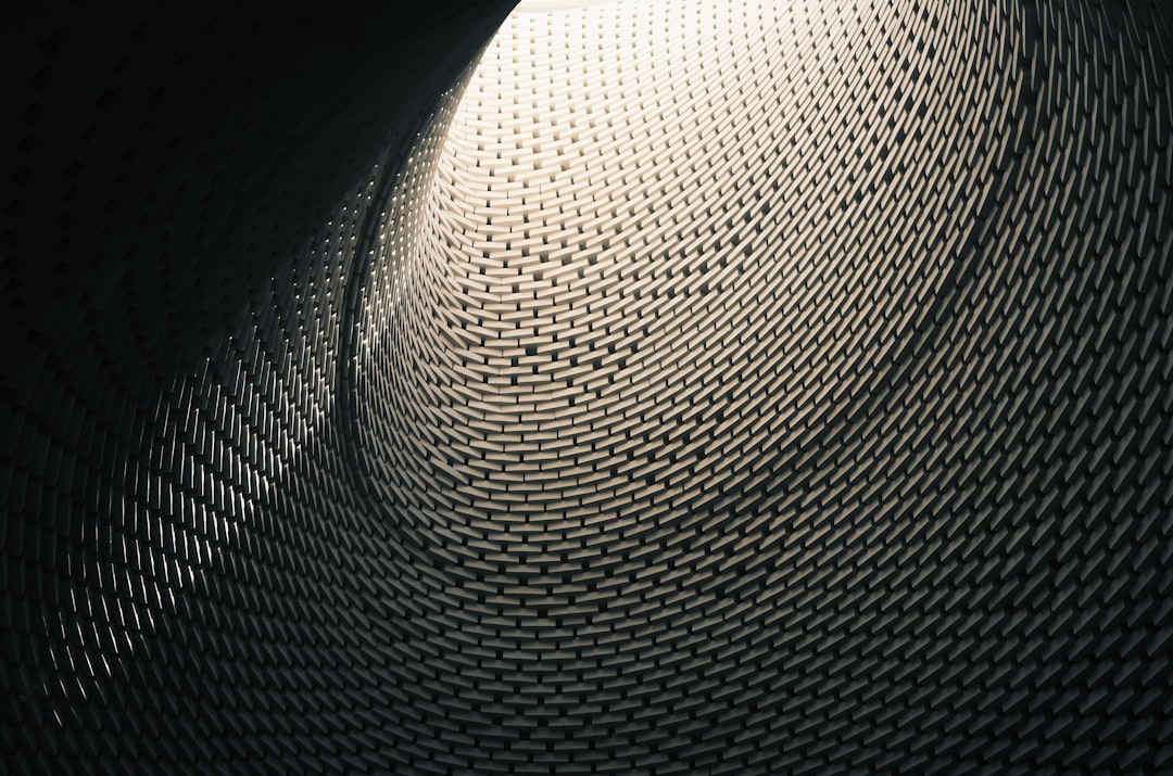 graphene