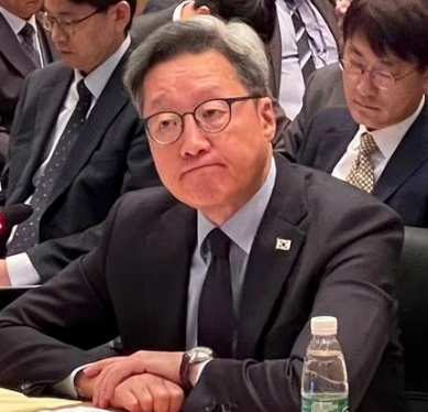 정재호 주중대사 갑질 폭언 의혹 전면 부인 이유