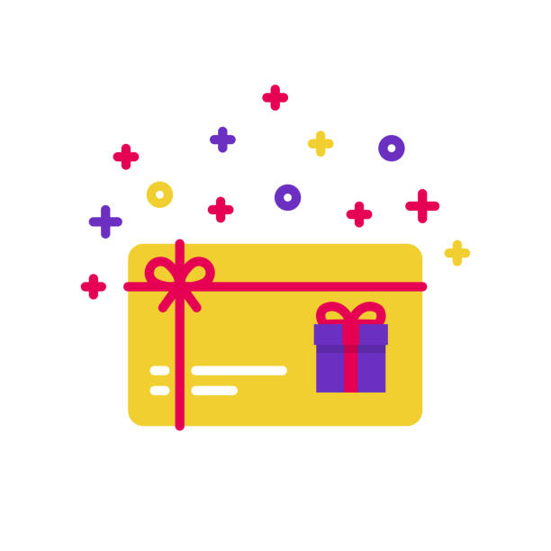 온누리상품권 구매 시 유의사항