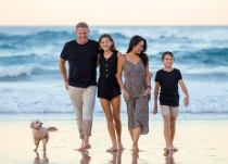 직계비속 직계 비속이란? 직계비속의 범위까지 완벽 정리