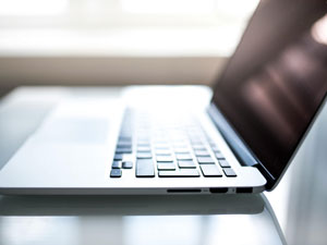 국민연금 일시금 수령방법 - 홈페이지 신청