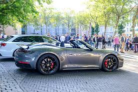 쏘카 포르쉐 911 무료 이벤트