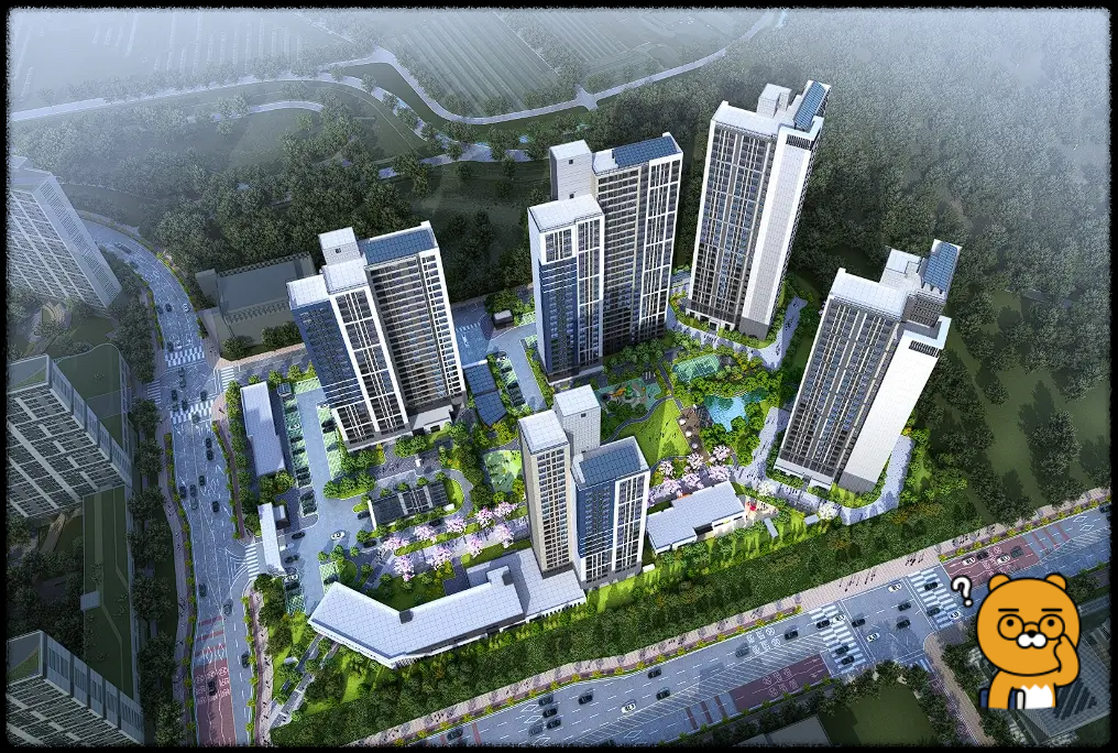 다산포레스트2단지-국민임대-신청자격-신청방법-월-7만원