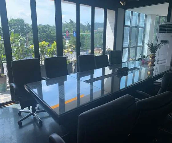 박선정법무사사무소