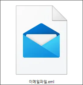 이메일파일.eml