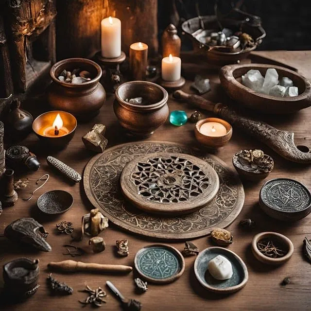 무료운세 바로가기