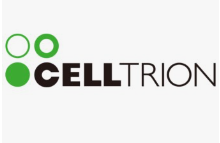 셀트리온 주가 전망, 배당금 지급일