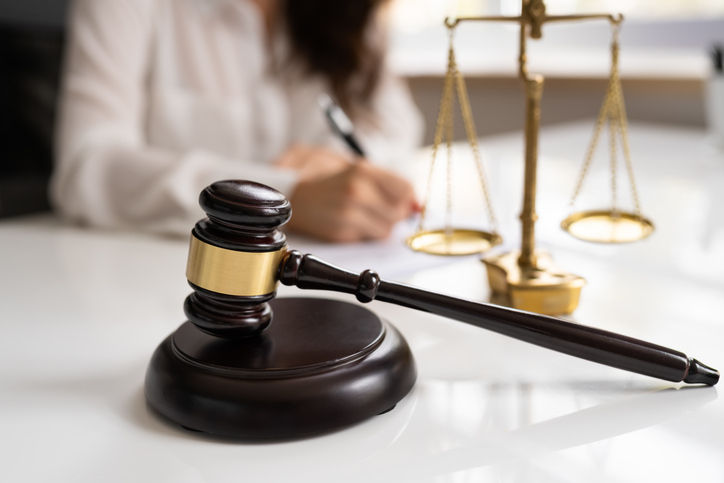 상가-임대차-묵시적갱신-게티이미지뱅크